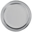 Gevind Stang 2 pcs Sølv 6 x 120 mm Stål