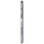 Skiver 33962 pcs Sølv Jern