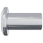 Låse Skive 2 pcs Nikkel M6 x 15 mm Stål