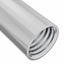 Låse Skive 2 pcs Nikkel M6 x 25 mm Stål