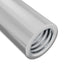 Låse Skive 12 pcs Sølv M6 x 15 mm Stål