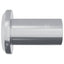 Låse Skive 12 pcs Sølv M6 x 15 mm Stål