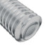 Låseskrue Ensfarvet 12 pcs Sølv M6 x 12 mm Stål
