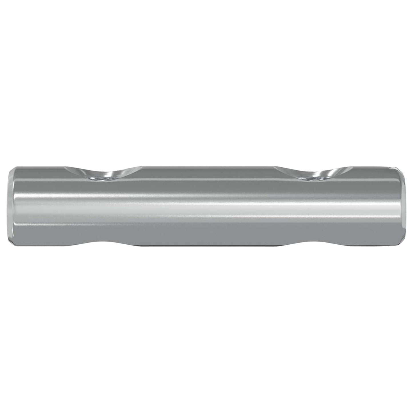 Skruen 413 pcs Zinkbelagt 60 x 12 mm Jern