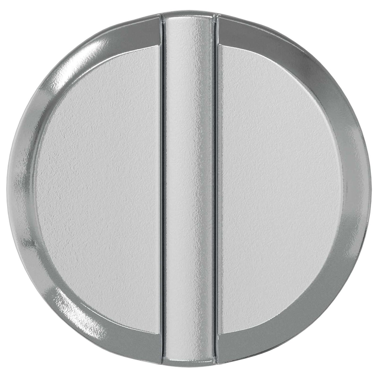 Skruen 413 pcs Zinkbelagt 60 x 12 mm Jern