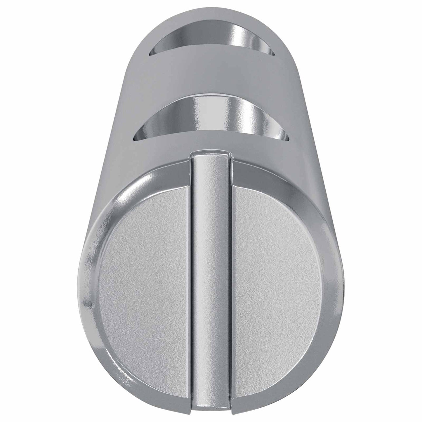 Skruen 413 pcs Zinkbelagt 60 x 12 mm Jern