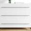 Skab Håndtag 12 pcs Sølv 800 mm Rustfrit stål