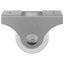 Hjul 12 pcs Hvid 42 x 11,5 x 29 mm Jern