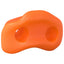 Klatgreb 2 pcs Orange 100 x 67 x 43 mm PP