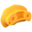 Klatgreb 12 pcs Gul 100 x 67 x 43 mm PP