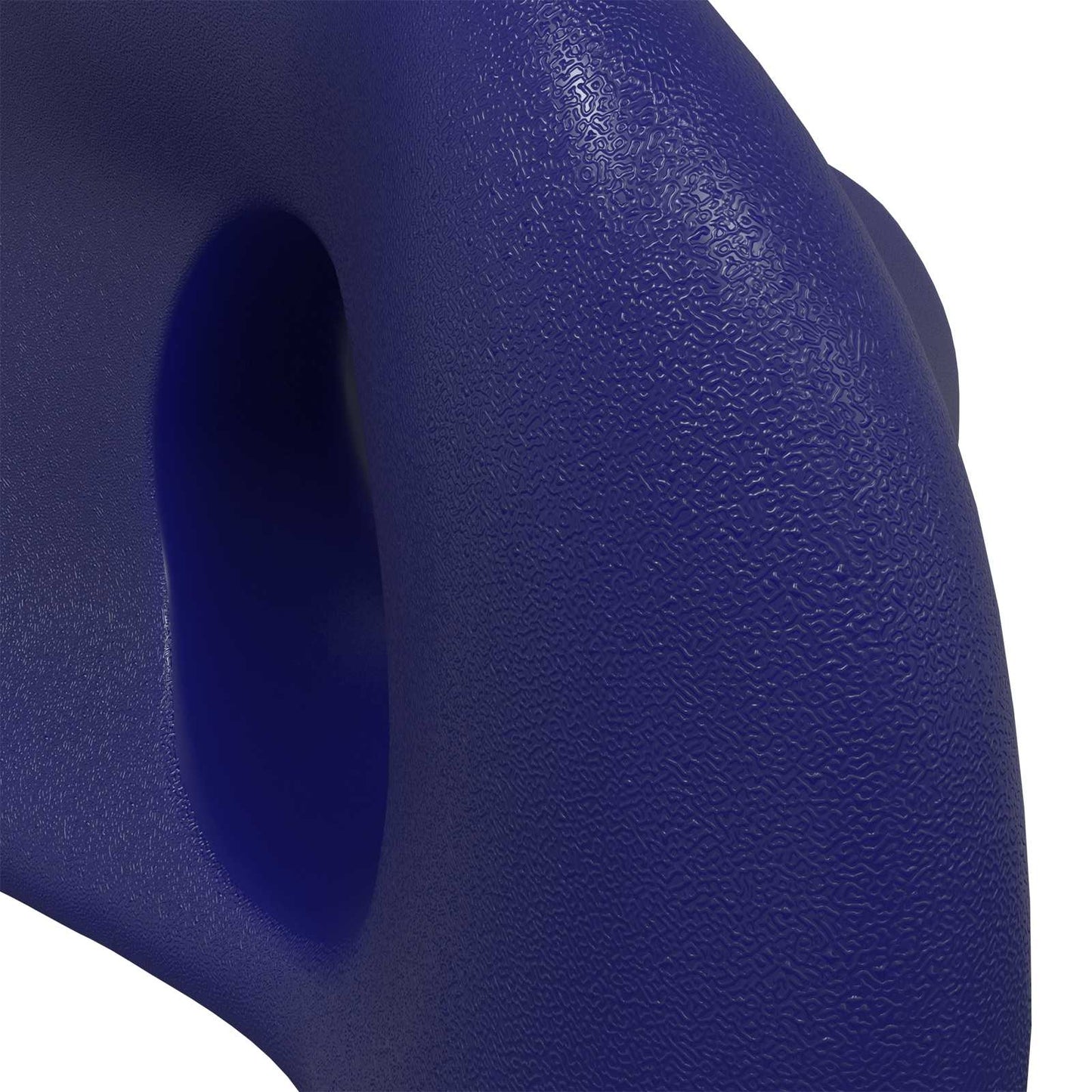 Klatgreb 2 pcs Blå 100 x 67 x 43 mm PP