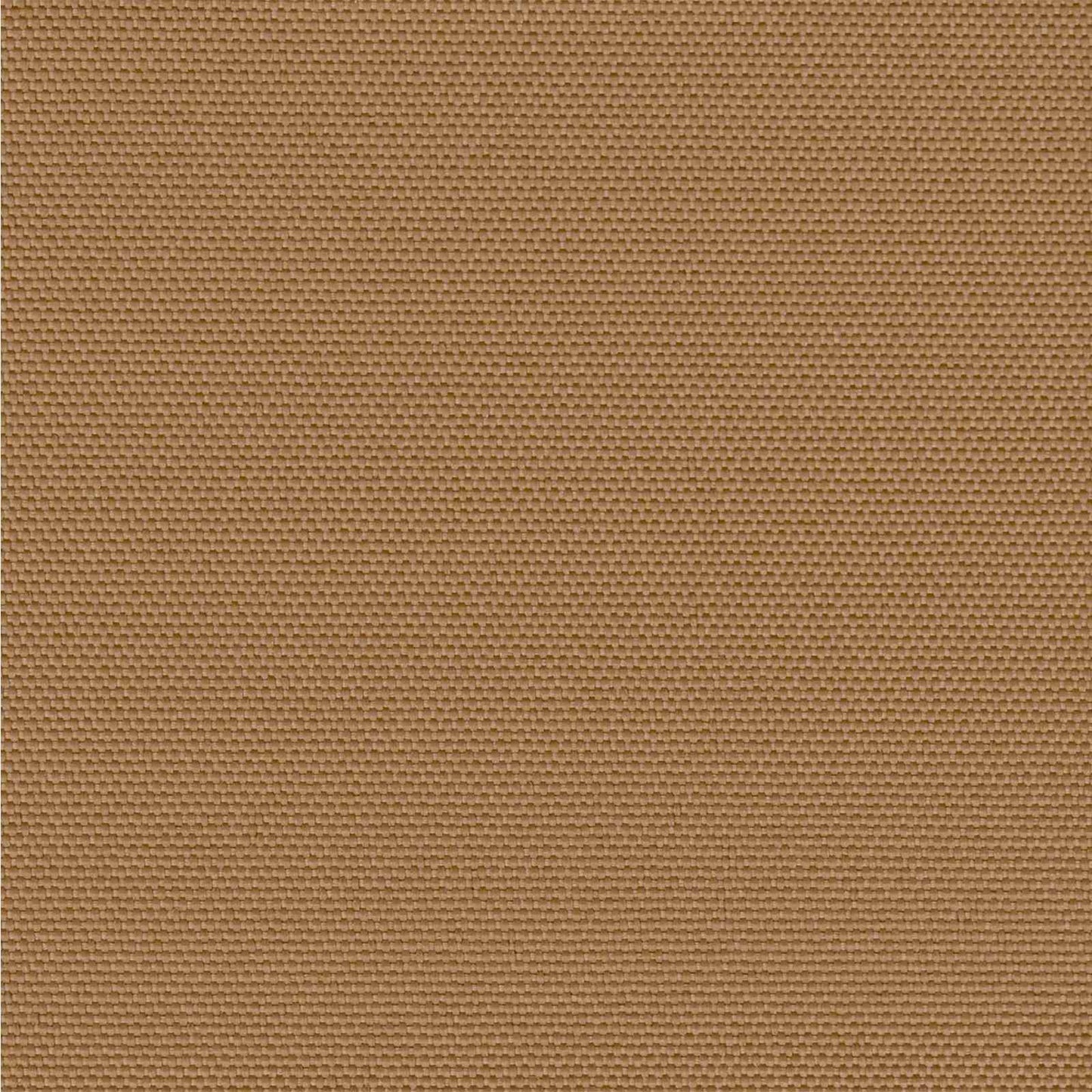Have Gazebo 6 x 3 m Beige Polyester og Stål 190