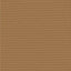 Pavillon med sidetapper 6 x 3 m Beige Polyester og Stål 190