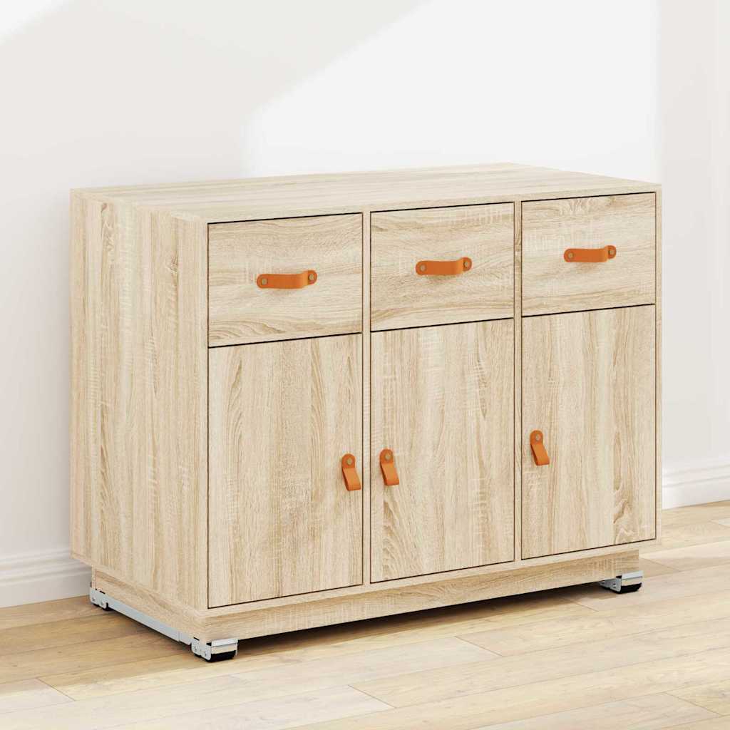 Vaskemaskinefod 2 pcs Sølv 72 x 5 x 4,5 cm Rustfrit stål