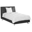 Årsdækkende Dyne med pude 2 pcs Hvid Microfiber