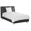 Årsdækkende Dyne med pude 2 pcs Hvid Microfiber