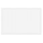 Havemøbel Bord Hvid 150 x 100 x 73 cm polyrattan
