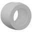 Bordfodboldbæringer 10 pcs Sort 3 x 3 x 2,1 cm PP