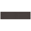 Havemøbel Bord Brun 400 x 100 x 73 cm polyrattan