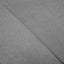 Pool Bundark Lysegrå Ø 610 cm Non-woven stof
