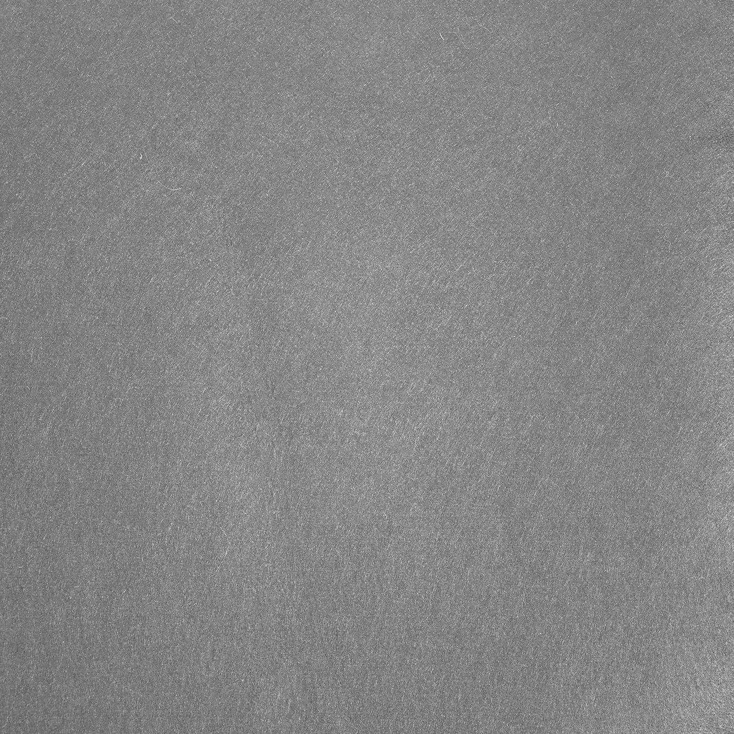 Pool Bundark Lysegrå Ø 610 cm Non-woven stof