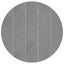 Pool Bundark Lysegrå Ø 610 cm Non-woven stof