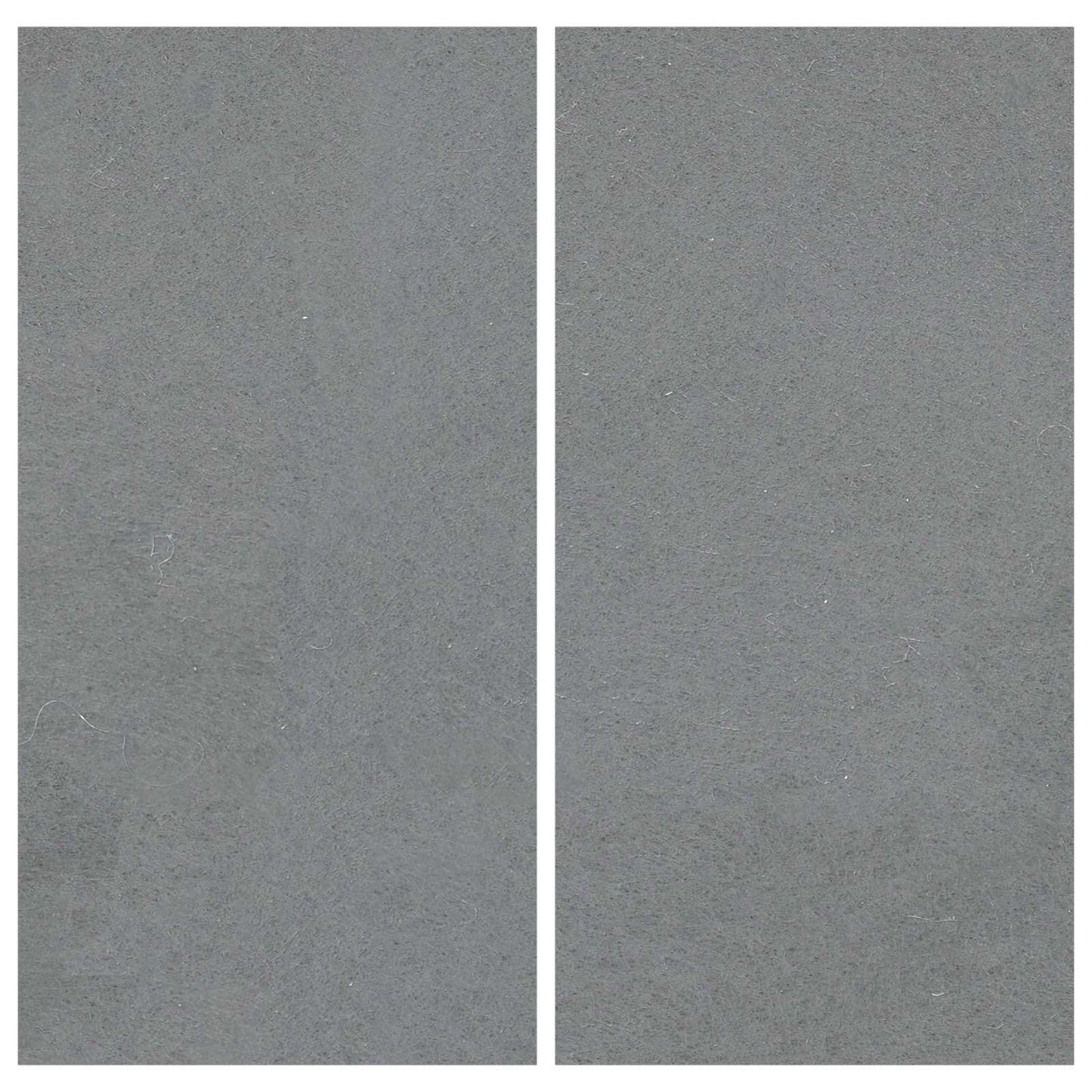Pool Bundark 1 274 x 274 x 0,1 cm Firkantet Non-woven stof til