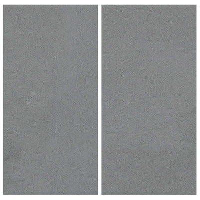 Pool Bundark 1 274 x 274 x 0,1 cm Firkantet Non-woven stof til