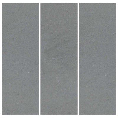 Pool Bundark Lysegrå 396 x 396 x 0,1 cm Non-woven stof