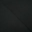 Pool Bundark 300 x 220 x 0,1 cm Rektangulær Non-woven stof Sort