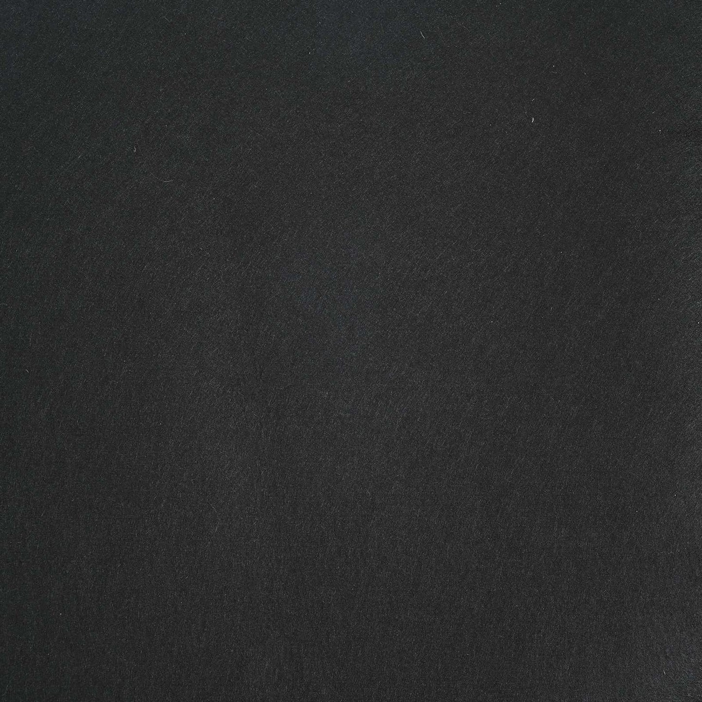 Pool Bundark 300 x 220 x 0,1 cm Rektangulær Non-woven stof Sort