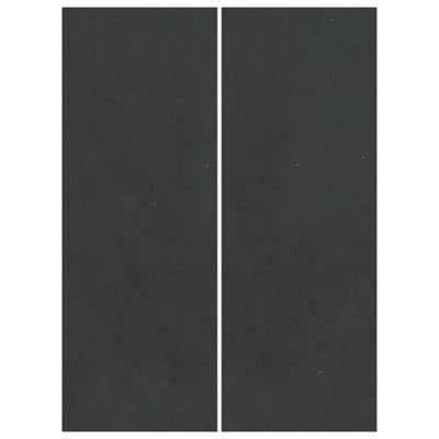Pool Bundark Sort 300 x 220 x 0,1 cm Non-woven stof