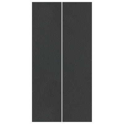 Pool Bundark Sort 500 x 250 x 0,1 cm Non-woven stof