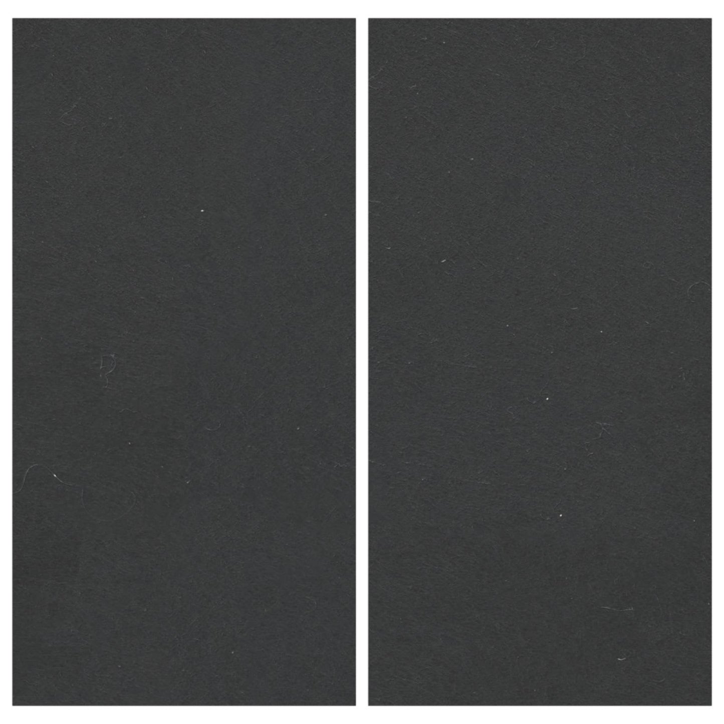 Pool Bundark 274 x 274 x 0,1 cm Non-woven stof