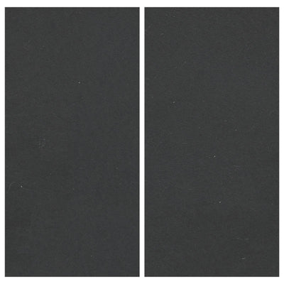 Pool Bundark 274 x 274 x 0,1 cm Non-woven stof
