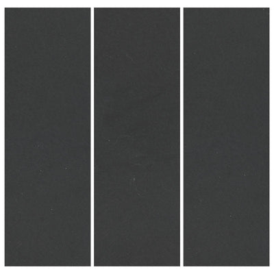 Pool Bundark Sort 396 x 396 x 0,1 cm Non-woven stof