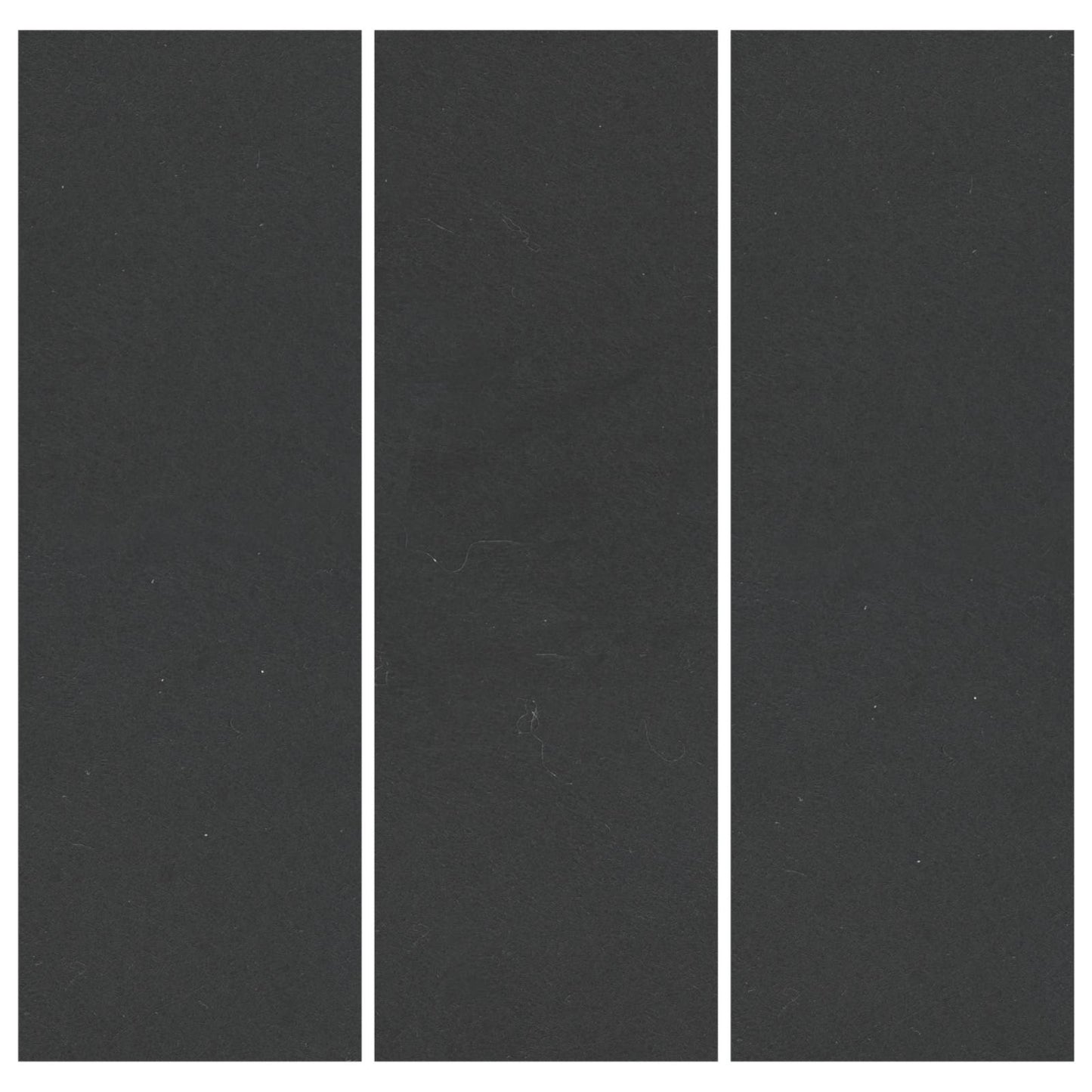 Pool Bundark Sort 396 x 396 x 0,1 cm Non-woven stof