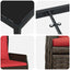 Have Spisebordssæt 3 stk. Brun Poly rattan