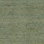 Områdetæpper Rektangulær Olivengrøn 200 x 290 cm Jute