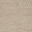Områdetæpper Hvid 122 x 183 cm Jute