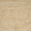 Områdetæpper Natur og hvid 122 x 183 cm Jute