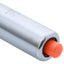 Gas-cylinder til kontorstol Krom 318-473 mm Jern