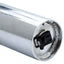 Gas-cylinder til kontorstol Krom 355-540 mm Jern