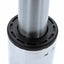 Gas-cylinder til kontorstol Krom 355-540 mm Jern