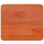 Sengebord 2 pcs Brun 39 x 34 x 33 cm Massivt fyrretræ