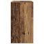 Sideboard Gammelt træ 70 x 41 x 75 cm Konstrueret træ