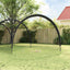 Baseball & Softball Sort 702 x 369,5 x 243,5 cm Polyester