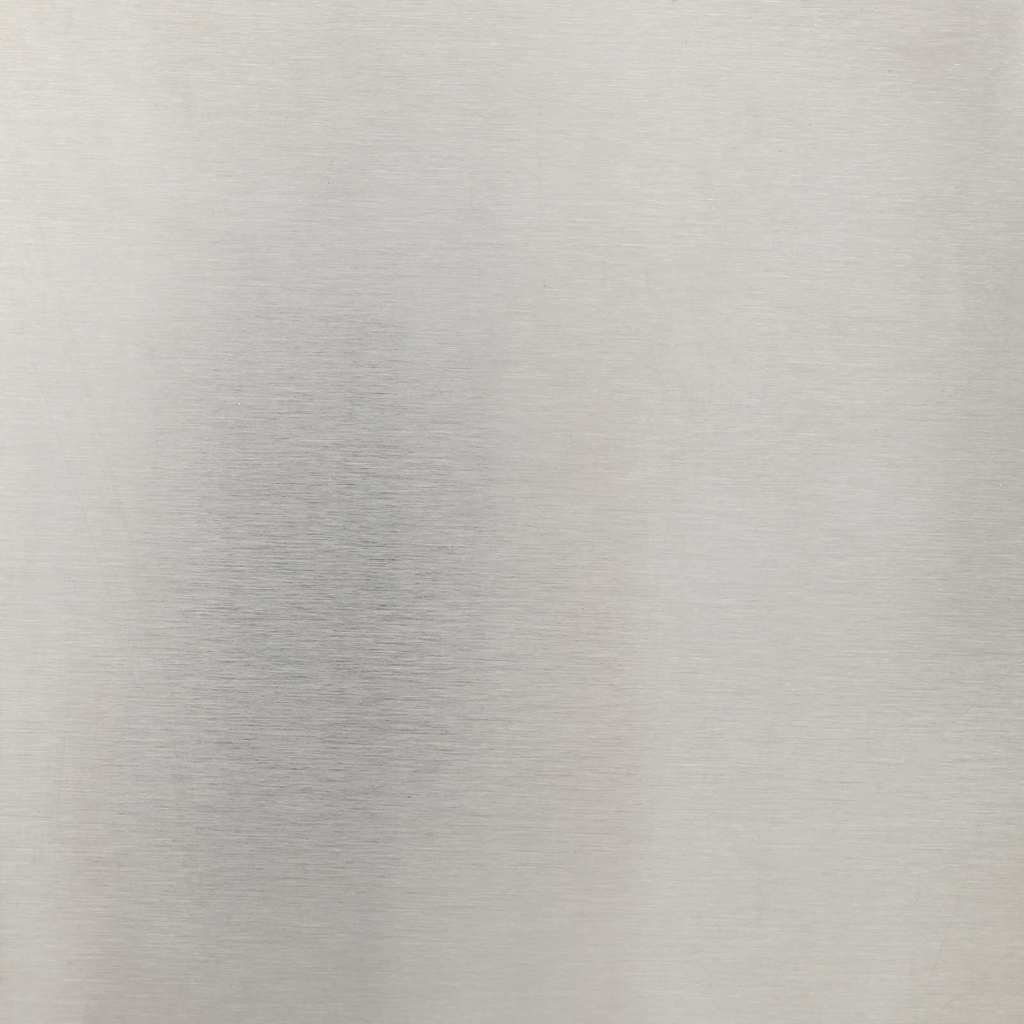 Have privatliv skærm Sølv 50 x 32 x 150 cm Rustfrit stål