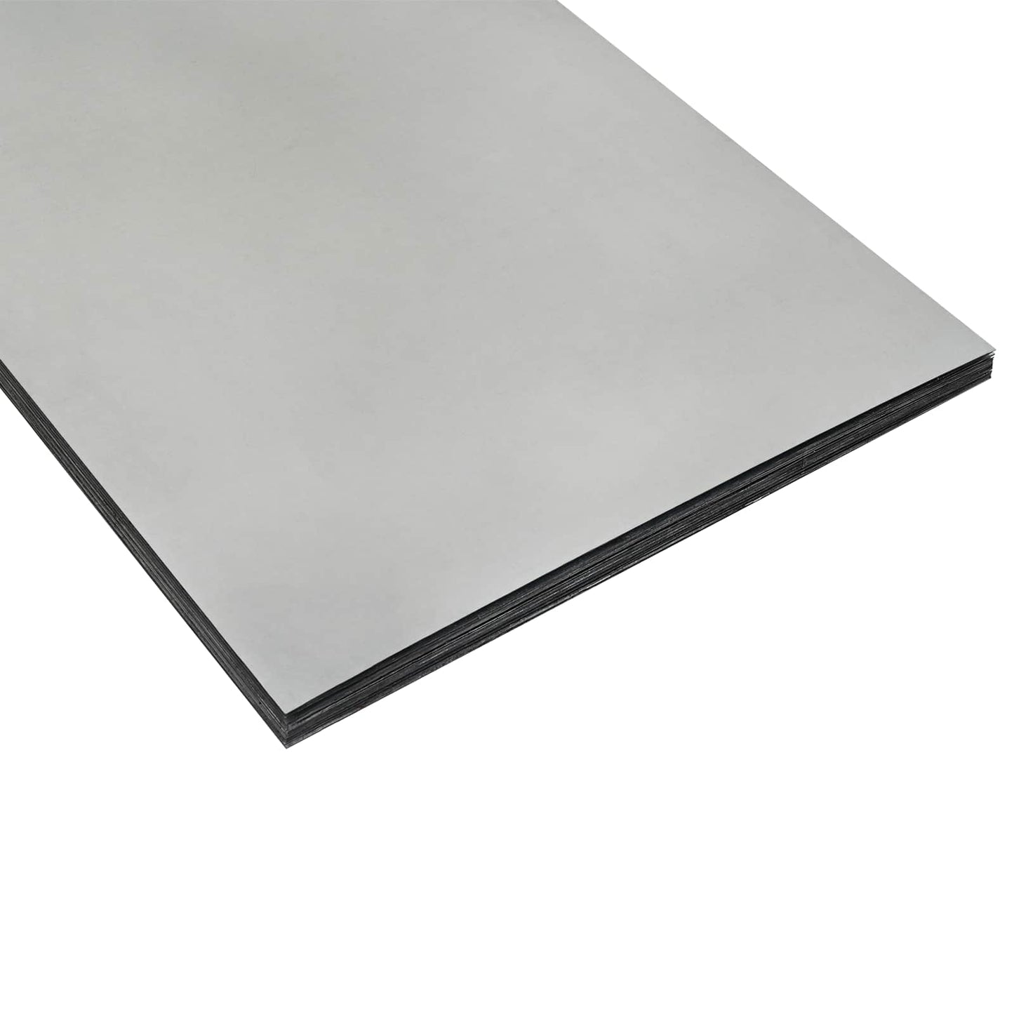 Have privatliv skærm Sølv 50 x 32 x 150 cm Galvaniseret stål