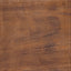 Hylde Brun 24 x 13 x 54 cm Massiv Mahogni